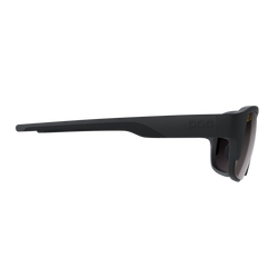 POC Define Fabio Eyewear Ed. Uraniu negru mat/uraniu - 2021