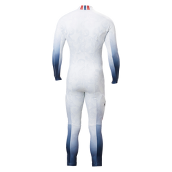  Cauciuc de schi Helly Hansen World Cup Speed Suit Snow NSF - 2024/25