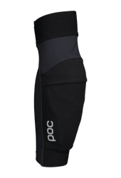 Protecție de cot POCProtecție pentru Cot POC Oseus VPD Elbow Uranium Black - 2024/25 Oseus VPD - 2023/24