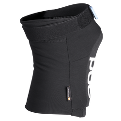 Protecții pentru genunchi POC Joint VPD Air Knee Uranium Black 
