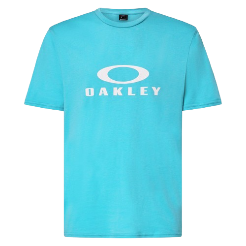Oakley O Bark 2.0 Swimming Pool Blue
