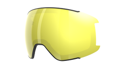 Yellow S2 