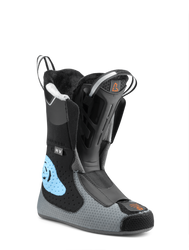 Clapari schi TECNICA  Mach1 HV 95 W GW Black - 2025/26