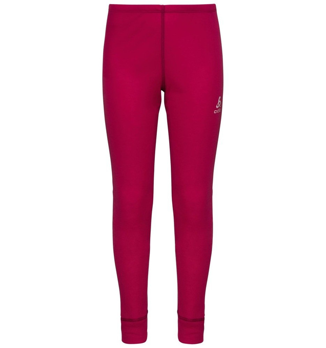 ODLO Active Active Warm Kids Underwear Bottom Long
