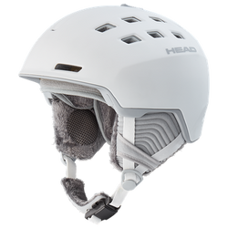 Cască HEAD Rita White - 2025/26