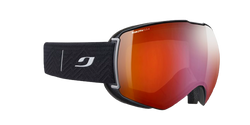 Ochelari de protecție Gogle Julbo Lightyear Black/Gray - 2025/26