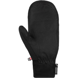 Mănuși Reusch Kavik Touch-Tec Stormbloxx™Mitten - 2025/26