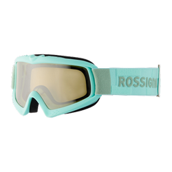 Ochelari de protecție Rossignol Raffish Hero Green - 2024/25