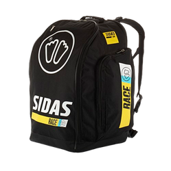 Rucsac Sidas Race Boots Bag - 60 L - 2025/26