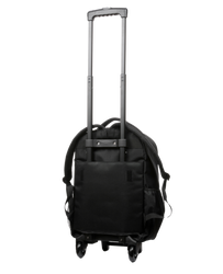 Cărucior Level Trolley Eagle 40l Goldeneagle - 2024/25