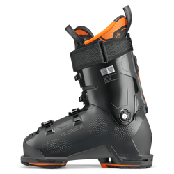 Clapari schi TECNICA Mach1 MV 110 TD GW Race Gray - 2025/26