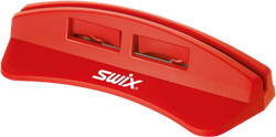 Ascuțitoare SWIX Plexi Sharpener WC large