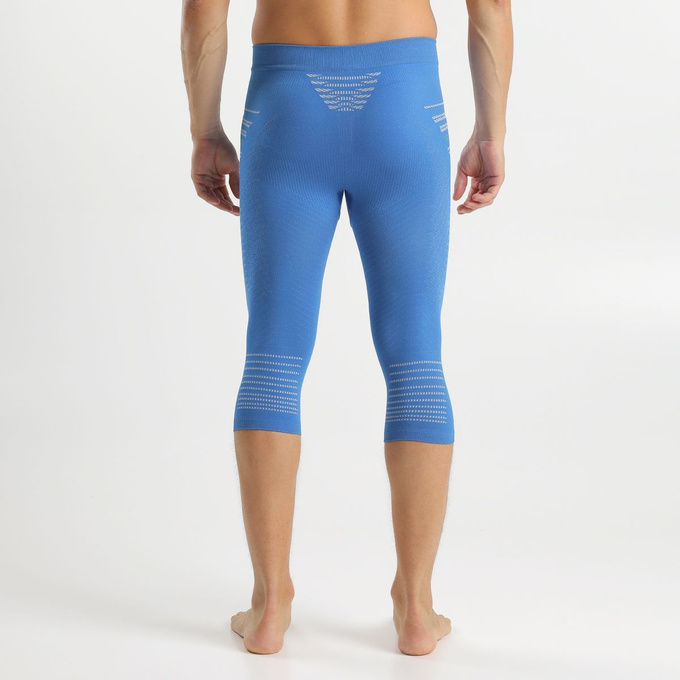 Lenjerie termică UYN Natyon 3.0 Italy Pants Medium - 2025/26