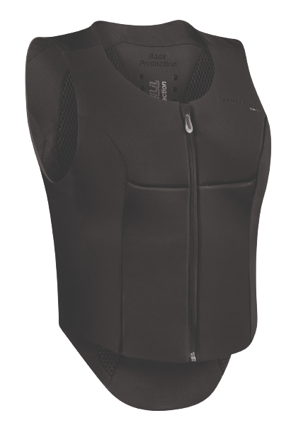 Pentru femei Komperdell Ballistic Flex Fit Women - 2025/26