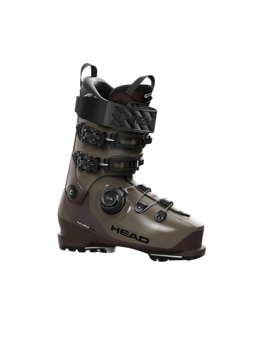 Clăpari de schi HEAD Kaliber 120 MV GW BOA - 2025/26