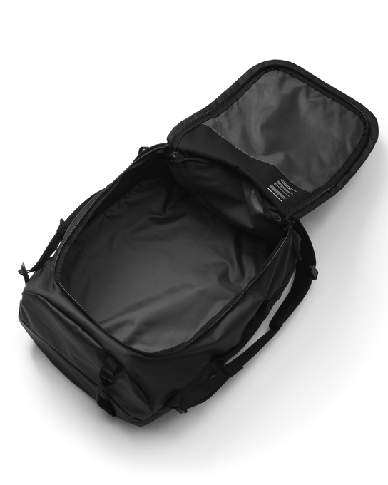 Geantă DB Roamer Duffel 60l Falu Red - 2024/25