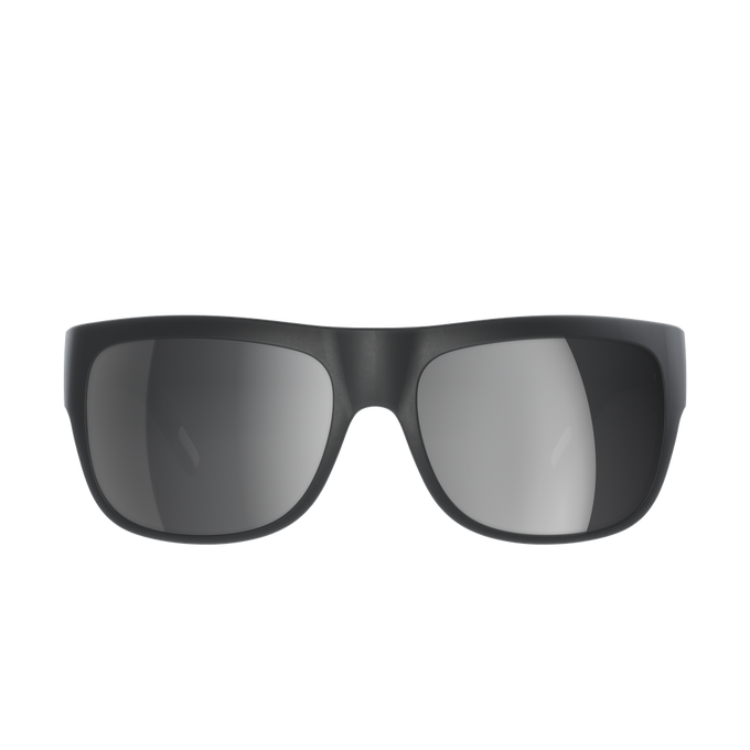 Ochelari de soare POC Want Uranium Black/Hydrogen White/Clarity Universal/Sunny Grey