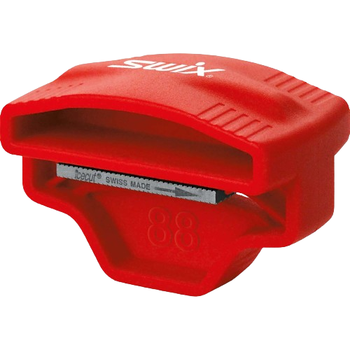 Tăietor SWIX Pocket Edger