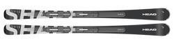 Schi HEAD Shape V2 - 2025/26