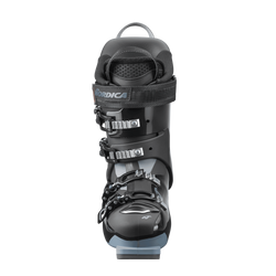 Clăpari Nordica Sportmachine 3 110 (GW) - 2025/26