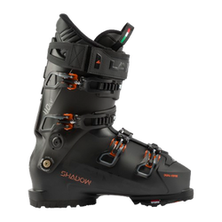 Clăpari Lange Shadow 110 LV GW Black - 2024/25