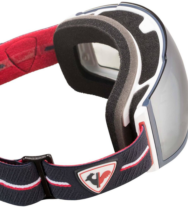 Rossignol Magne'Lens Strato + Spare Lens - 2024/25
