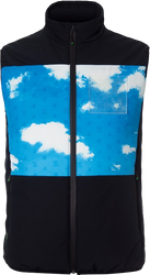 ENERGIAPURA Veret Life Vest Cielo - 2022/23