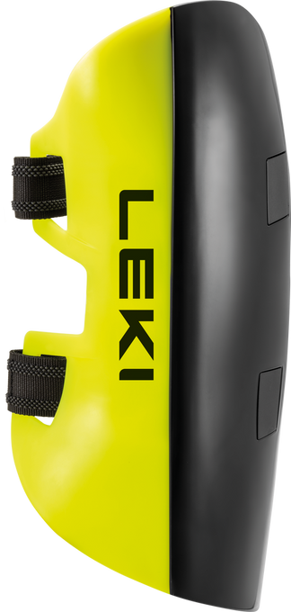 Apărători de tibie LEKI Shin Guard 4Race Junior 