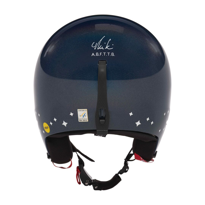 Cască de schi Oakley ARC5 SDA - 2025/26