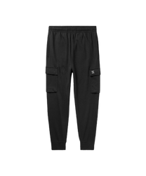 Pantaloni Energiapura Cargo/Black - 2025/26