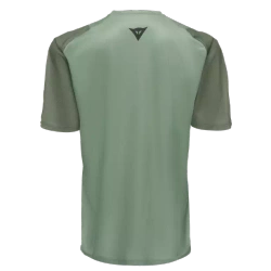 Tricou de ciclism Hgl Jersey Ss Hedge-Green - 2023