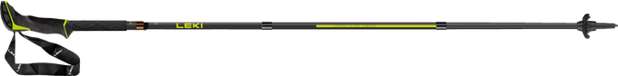 LEKI Sherpa Sherpa FX.One Carbon skit / bețe de trekking - 2022