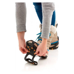 Încălțăminte Sidas Walk Traction 