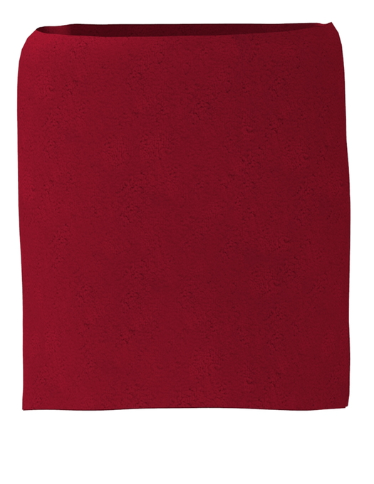 Kappa COLD US Red Racing - 2024/25