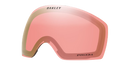 Prizm Rose Gold [rum]