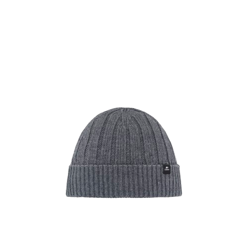 Șapcă Eisbar Ayo MÜ Grey  - 2025/26