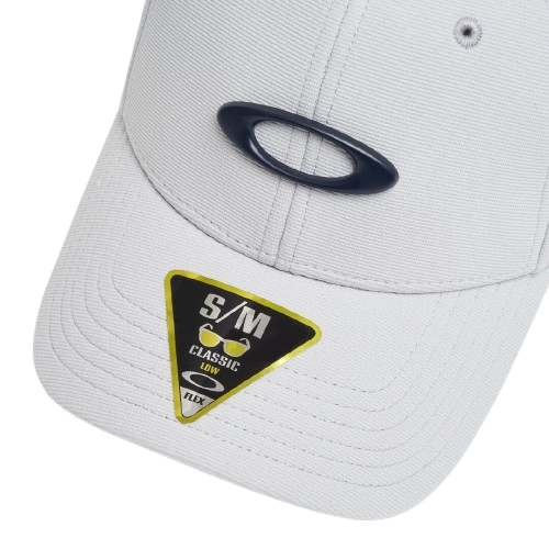 Șapcă Oakley Tincan Cap Moonstone
