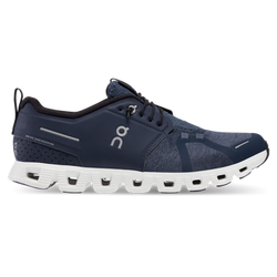 Pantofi bărbați On Running Cloud 5 Terry Midnight/White