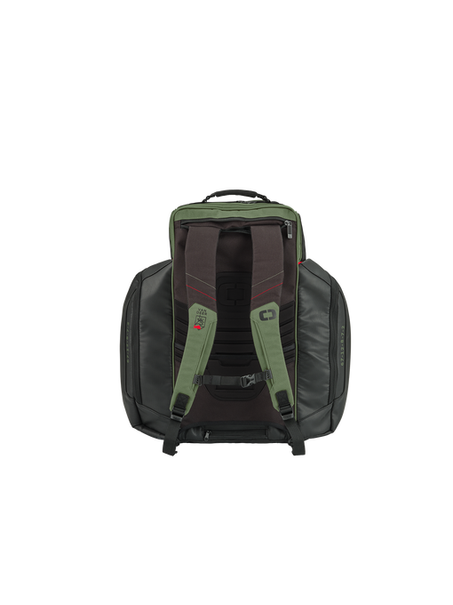 Rucsac Van Deer Ski Pack Large 90L - 2025/26