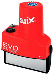 Ascuțitoare electrică SWIX TA3012 TA3012 EVO Pro Edge Tuner 220V