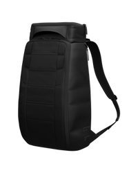 Rucsac de Hidratare DB Hugger Backpack 30L Black Out - 2025/26