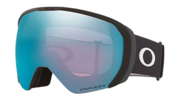 Ochelari de Schi Oakley Flight Path L Matte Black Prizm Snow Sapphire Irid - 2025/26