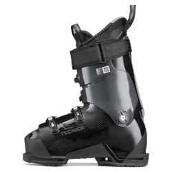 Clăpari TECNICA Mach BOA HV 110 GW Black - 2025/26