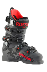 Cizme de schi Rossignol Hero World Cup ZJ+ - 2024/25