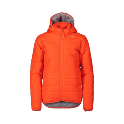 Geaca POC Liner Jacket Jr Fluorescent Orange - 2024/25
