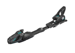 Legături de schi HEAD Freeflex ST 14 X - 2025/26