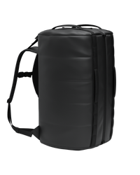 Geantă DB Roamer Pro Split Duffel 70L Black Out - 2025/26