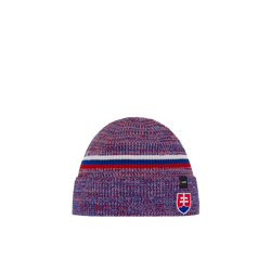 Șapcă Eisbar Almut Country MÜ SVK - 2025/26