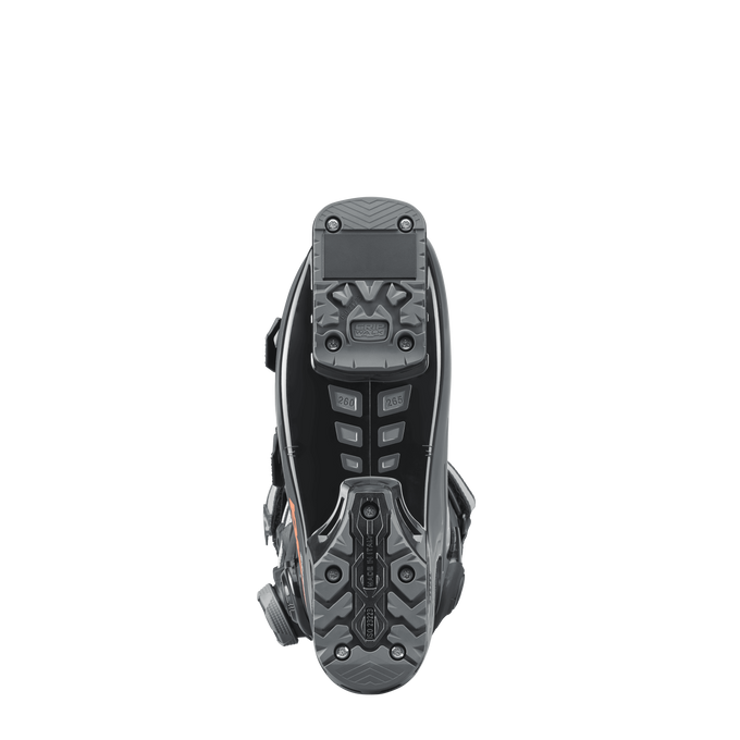 Clăpari Nordica Speedmachine 3 BOA C. 130 S - 2025/26