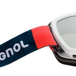 Ochelari de protecție ROSSIGNOL Hero Blue - 2024/25